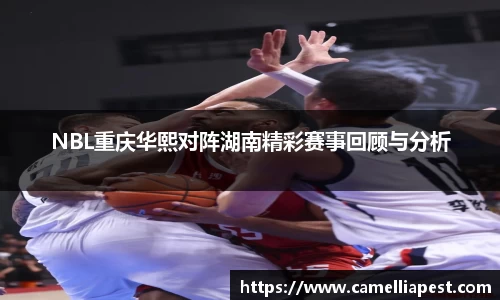 NBL重庆华熙对阵湖南精彩赛事回顾与分析